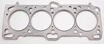 Cometic Mitsubishi 4g63t Mls Head Gasket For 90-99 Eclipse 86mm .051" C4234-051. Fixed Price $92.90.