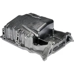 264-455 Dorman Oil Pan For Honda Cr-v 2012-2014. Fixed Price $131.67.