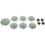 Melling Mpe-614r Stock Replacement Expansion Plug Kit. Fixed Price $16.18.