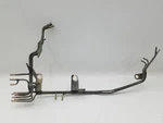 1982 Toyota Celica Supra 5mge Intake Manifold Vacuum Hard Line Pipe Tubing. Fixed Price $49.99.