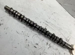 01-05 Honda Civic Ex Vtec Engine Camshaft 14111-plr-000 Oem. Fixed Price $95.00.