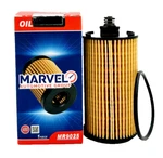 Synthetic Oil Filter Mr9025 (25195775) For Chevrolet Cruze 13-16 Ufi Housing. Fixed Price $16.82.