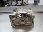 Engine Cylinder Block For 08-09 Subaru Tribeca 3.6 Z36r. Fixed Price $600.00.