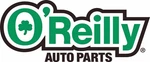Engine Crankshaft Thrust Washer Set O'reilly Tw620s. Fixed Price $79.99.