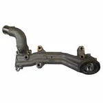 Genuine Ford Engine Oil Filter Adapter Yc2z6881ba. Fixed Price $468.08.