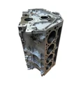 Gm Chevrolet Gen V 5.3l Ecotec3 L83 Aluminum Bare Engine Block .020" 12620287. Fixed Price $1099.95.