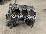 120k Miles Short Block 3.5l 2003-2008 Nissan 350z Infiniti G35 Fx35 M35 Oem. Fixed Price $581.00.
