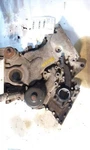 11-20 Chrysler 300 Timing Cover 3.6 Liter. Fixed Price $108.48.