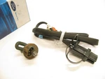 New - Oem Ford E43z-6d008-a Engine Block Heater Kit 1984-1986 Tempo 2.0l Diesel. Fixed Price $13.49.