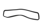 Elring Klinger 99610124251 Main Bearing Case Gasket Porsche 911 Boxster Cayman. Fixed Price $29.76.