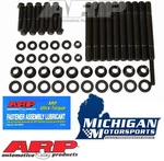 Arp 244-5400 Main Stud Kit For 2003+ Hemi 5.7l 6.1l 6.2l 6.4l Dodge Chrysler Ram. Fixed Price $199.99.