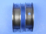 Genuine Mopar Crankshaft Bearing Package 5175981aa. Fixed Price $35.75.