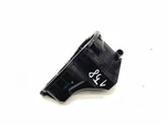 2014 Mercedes Benz Gl550 X166 4.7 Petrol V8 Engine Breather A2780180035002. Fixed Price $23.39.