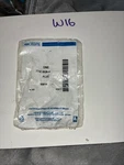 (1) Genuine Ford Engine Core Plug 7t4z6026a Nos Oem Sold Individually. Fixed Price $15.00.