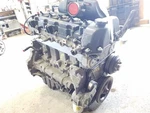Engine 3.5l Vin 6 8th Digit Fits 06 Canyon. Fixed Price $1900.00.