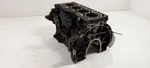 Cylinder Block 1.6l Without Turbo Fits 11-19 Ford Fiesta Oem. Fixed Price $250.66.
