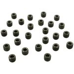 Melling Pipe Plug P N Mpp 507. Fixed Price $42.56.