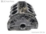 Engine Cylinder Block For 05-15 Nissan Xterra 4.0 11000ea200 4wd. Fixed Price $799.95.