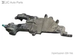 Crankcase Ventilation Housing For 07-17 Toyota Tundra 5.7 1221538010 Gas. Fixed Price $49.95.