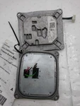 Used Body Control Module Fits: 2016 Jeep Cherokee Bcm Halogen Headl. Fixed Price $134.99.