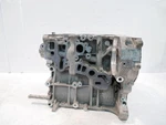 Engine Block Defective For Bmw Mini F45 F46 F55 F56 1.5 B37c15a B37. Fixed Price $172.00.