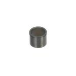 Genuine Mopar Dowel Pin. Fixed Price $46.68.