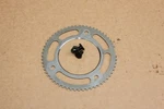 2022-2025 Hyundai Tucson 2.5l Crankshaft Sensor Trigger Ring / Gear + Bolts G4kn. Fixed Price $42.35.