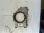 2016-2019 Nissan Titan Xd Oem 5.0l Diesel Engine Rear Main Seal Retainer. Fixed Price $44.99.