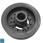 1967-1970 Chevy Cars Harmonic Balancer 396 375 Hp Gm 3860010 Ea. Fixed Price $189.99.