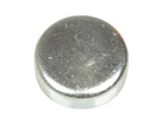 For 1983-1990 Chevrolet B60 Expansion Plug Dorman 16973zy 1984 1985 1986 1987. Fixed Price $15.06.