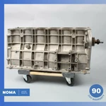 95-97 Jaguar Xjs Series 3 Xj6 4.0l Aj16 Engine Motor Block Ebc10235ca Oem. Fixed Price $232.40.