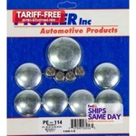 Pioneer Pe-114, Kit Bbm B/rb Freeze Plug High Performance & Racing Parts. Fixed Price $33.03.