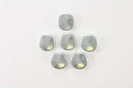 Pioneer Cables Engine Expansion Plug Kit For Toyota Pe-140-r. Fixed Price $17.35.