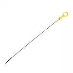 Genuine Audi Engine Oil Dipstick 06k-115-611-ab. Fixed Price $22.90.