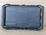 Oem 2016-2017 Chevrolet Malibu Engine Harness Relay Fuse Junction Box 84144636. Fixed Price $69.99.