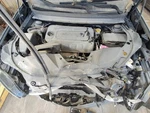 2021 Jeep Cherokee Engine 2.4l 4wd Vin B Edd 43k Miles Used Oem Part. Fixed Price $2617.25.