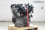 2019 Ford Edge 2.0l L4 Ecoboost Fwd Gasoline Engine Motor 120k Miles Oem. Fixed Price $2339.99.