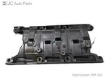 Engine Oil Baffle For 14-22 Chrysler 300 3.6 05184401ag Awd. Fixed Price $34.95.