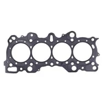 Cometic C4168-030 Honda Crx/civc/integra Vtec 82mm .030 Inch Mls Head Gasket. Fixed Price $109.00.
