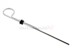 Empi Oil Dip Stick 113115611 Vw Volkswagen Beetle Transporter Camper Bus, Camp,. Fixed Price $13.08.