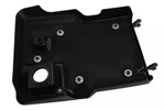 Genuine Gm Cover 40009488. Fixed Price $105.00.