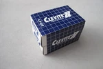Clevite Cb1439p-.25mm Connecting Rod Bearing For Toyota 1995cc 1998cc Eng - 4 Pr. Fixed Price $20.99.