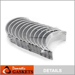 Connecting Rod Bearing Set For 96-08 Ford Mercury Cougar 3.8l-4.2l Ohv. Fixed Price $34.28.