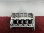 Bmw F06 F12 F10 F02 F15 F16 N63n Engine Motor Cylinder Block Housing Oem 95k. Fixed Price $1199.99.