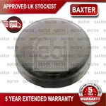 Fits C-class Slk Clk Sprinter 190 E-class Saloon Baxter Crank Case Front Plug. Fixed Price $38.88.