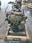Engine Motor Oem 2015 Nissan Juke 1yr Wrnty 101023ymaa. Fixed Price $400.00.