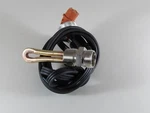 Engine Heater Kit For Peterbilt Trucks 330 W/cummins Isb (5.9l) Eng.. Fixed Price $94.00.