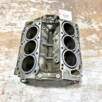 Engine Motor Cylinder Block Crankcase 55k Miles Acura Rdx 2016-2018 Oem. Fixed Price $299.99.