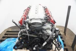8.3l V10 Engine Motor Dropout 05166381aa Dodge Viper Gen 3 2005-06 *39k Miles*. Fixed Price $13489.99.