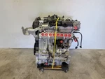 22 2023 2024 Volvo Xc90 Hybrid T8 Awd 2.0l Engine Motor Long Block 40k 36010311. Fixed Price $5220.00.
